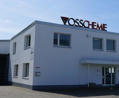 Eigenständiges Bürogebäude in zentraler Lage von Ratingen – Showroom im Erdgeschoss möglich!