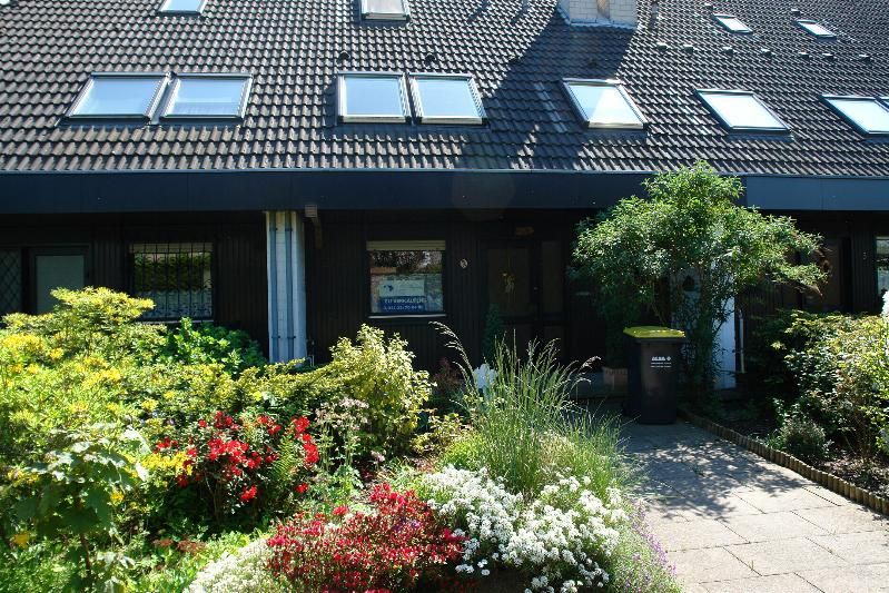 Ansicht