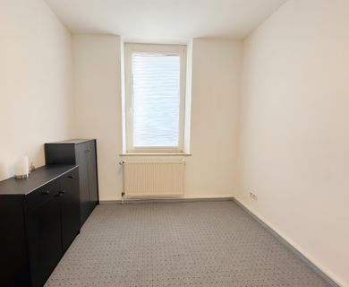 164 m² AUF ZWEI EBENEN. PAUSCHALMIETE MIT FLEXIBLER MÖBILIERUNG! - Foto 4