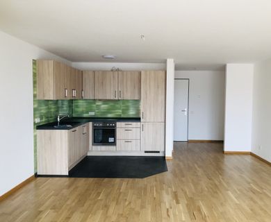 Seniorengerechtes wohnen im Zentrum von Werne - Photo 4