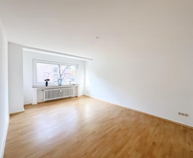 Expose: 66668-12837 - Photo 4