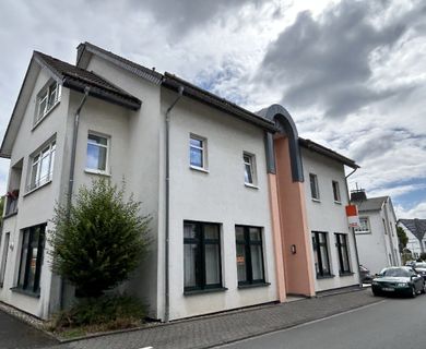 Ideal für Ihr Business!