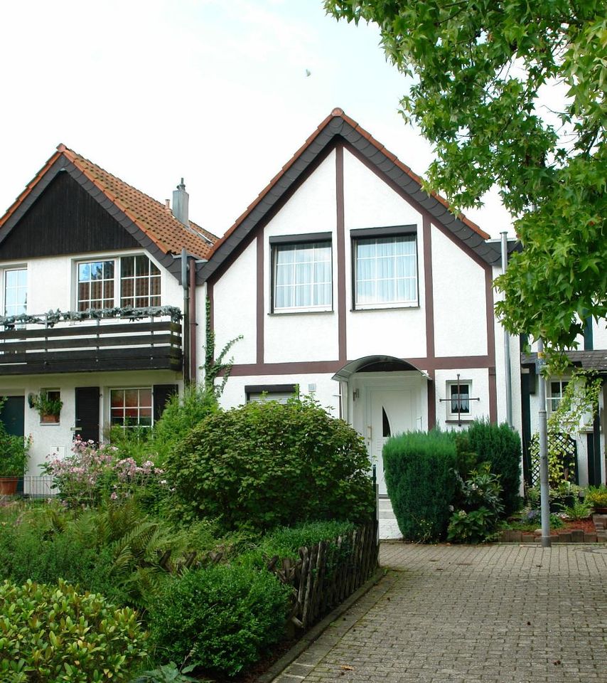 Ansicht
