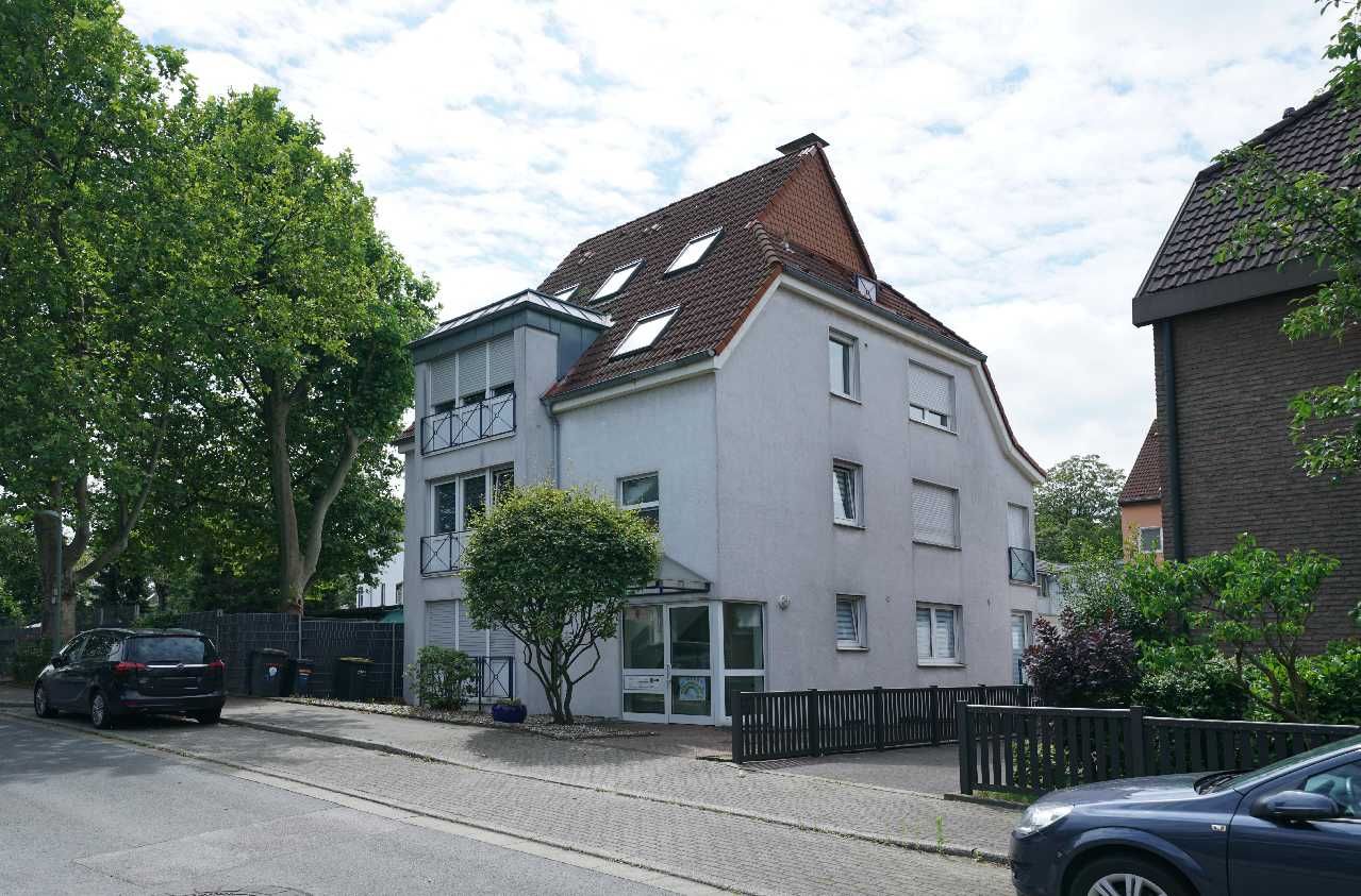 Ansicht