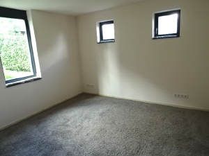 Hier bleiben keine Wünsche offen! Tolle Wohnung mit vielen Extras! - Foto 2