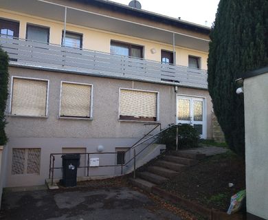 Verwaltungsarme Kapitalanlage mit hoher Rendite und langjährigem Mieter