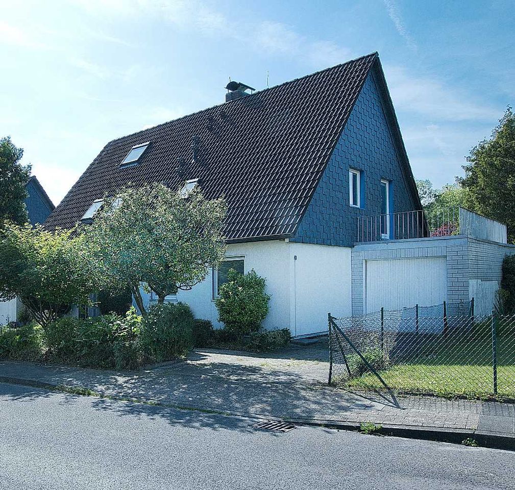 Ansicht