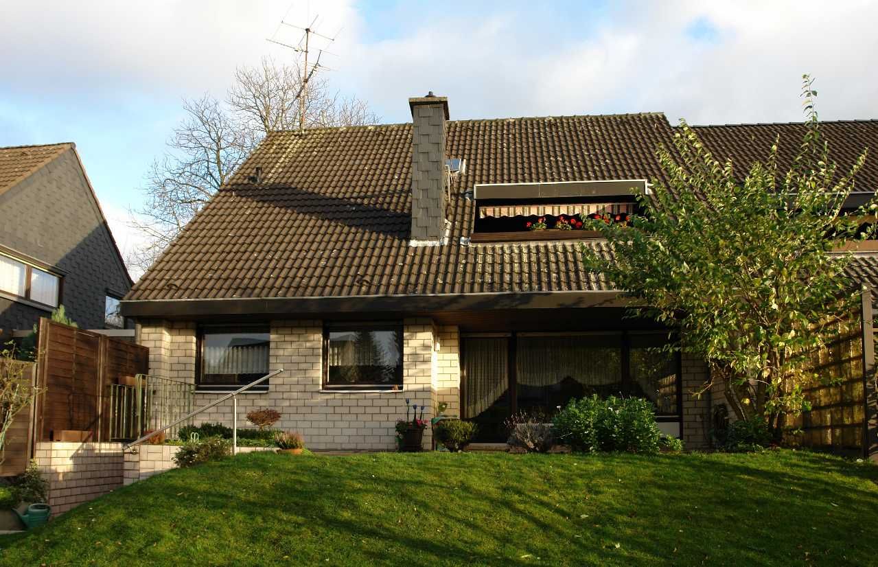 Ansicht