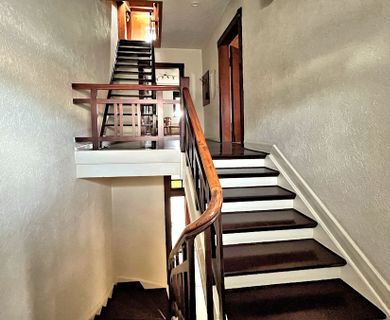 Gemütliches Haus in Viersen zum Kauf – perfekt für Familien.