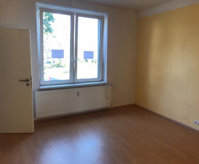 Moderne Büro-/Praxisfläche in Top-Lage von Königswinter-Oberpleis