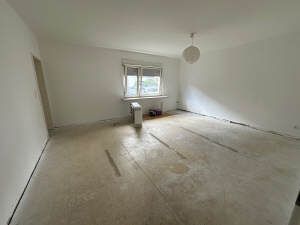 Wohnen in fussläufiger Stadtwohnlage! - Photo 2