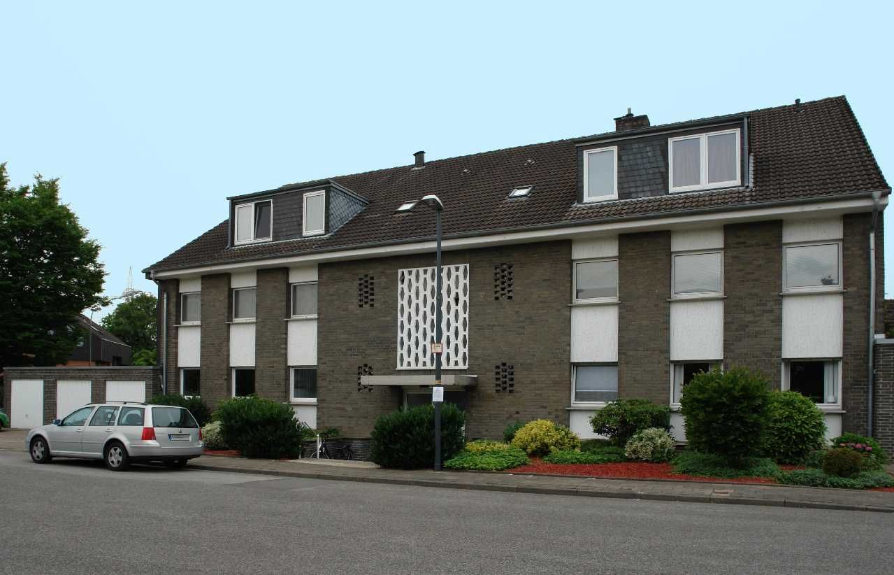 Ansicht