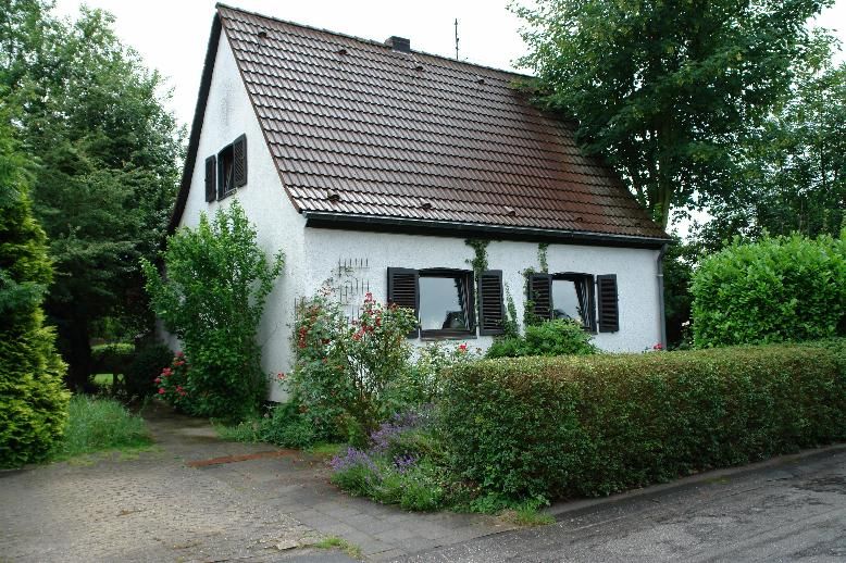 Ansicht
