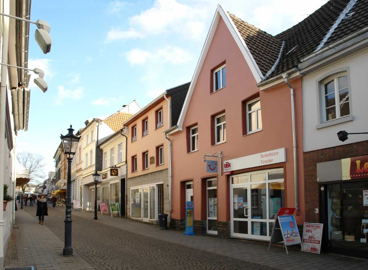 Ansicht