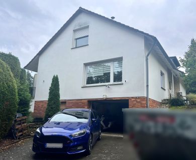 Viel Platz für die Familie, das Home-Office, die Großeltern … - Photo 5