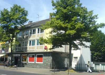 Ansicht