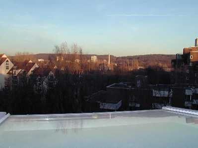 Aussicht