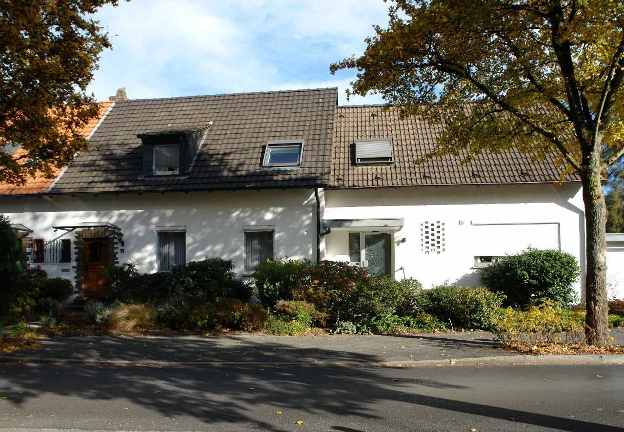Ansicht