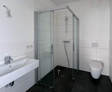 Neubau-Dachgeschosswohnungen mit Fahrstuhl - Foto 4