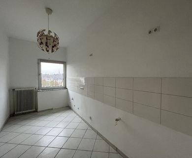 Wohnen im Kaiserviertel, helle neu renovierte ca. 81 m² Wohnung im 4. OG! - Foto 5