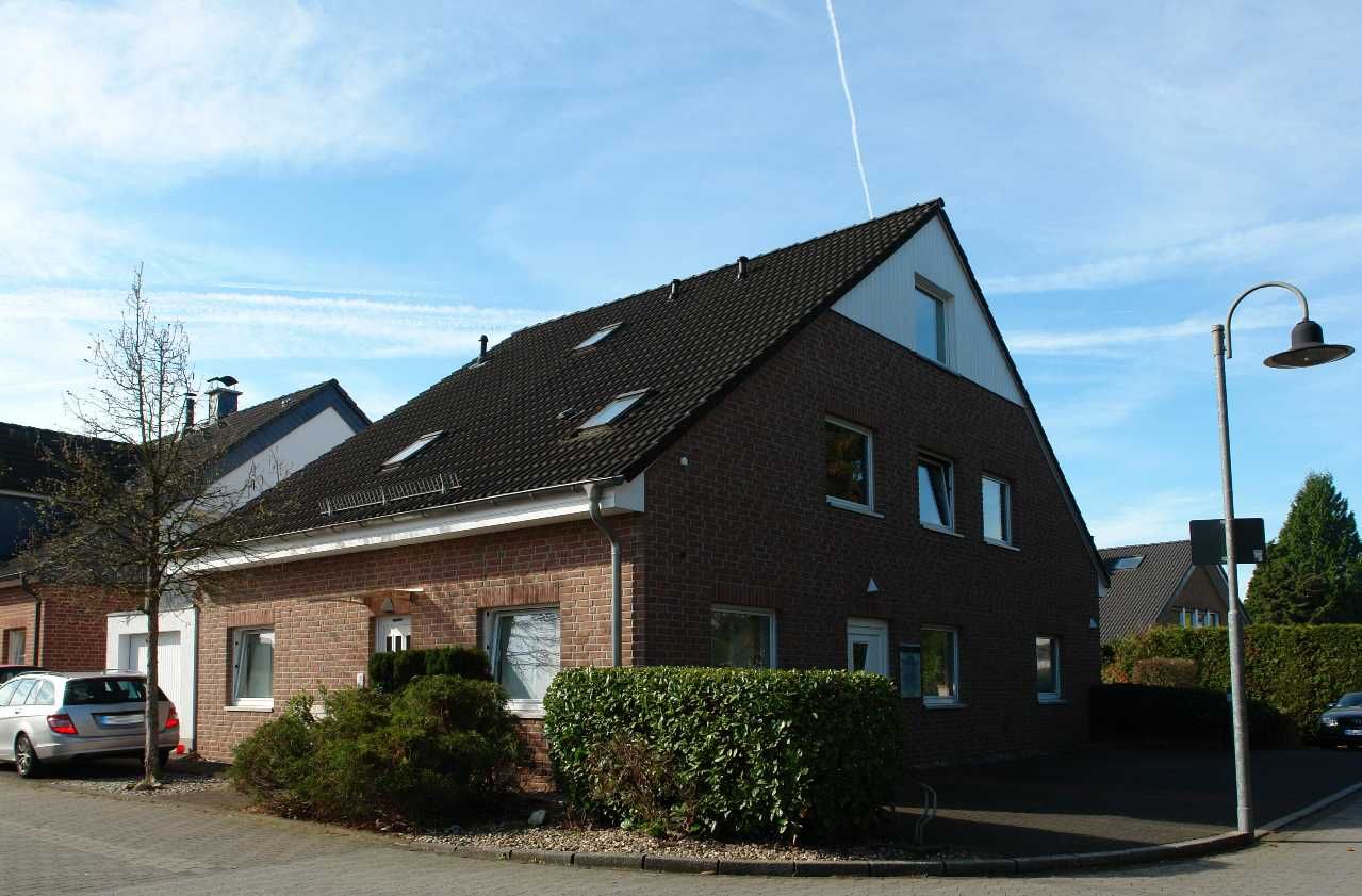 Ansicht 1