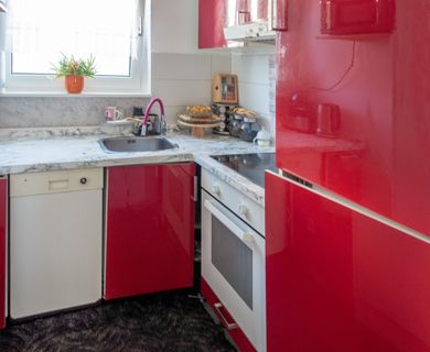 ***CLEVER INS EIGENHEIM***