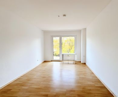 Expose: 66668-12837 - Photo 5