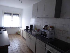 Wohnen in fussläufiger Stadtwohnlage! - Photo 3