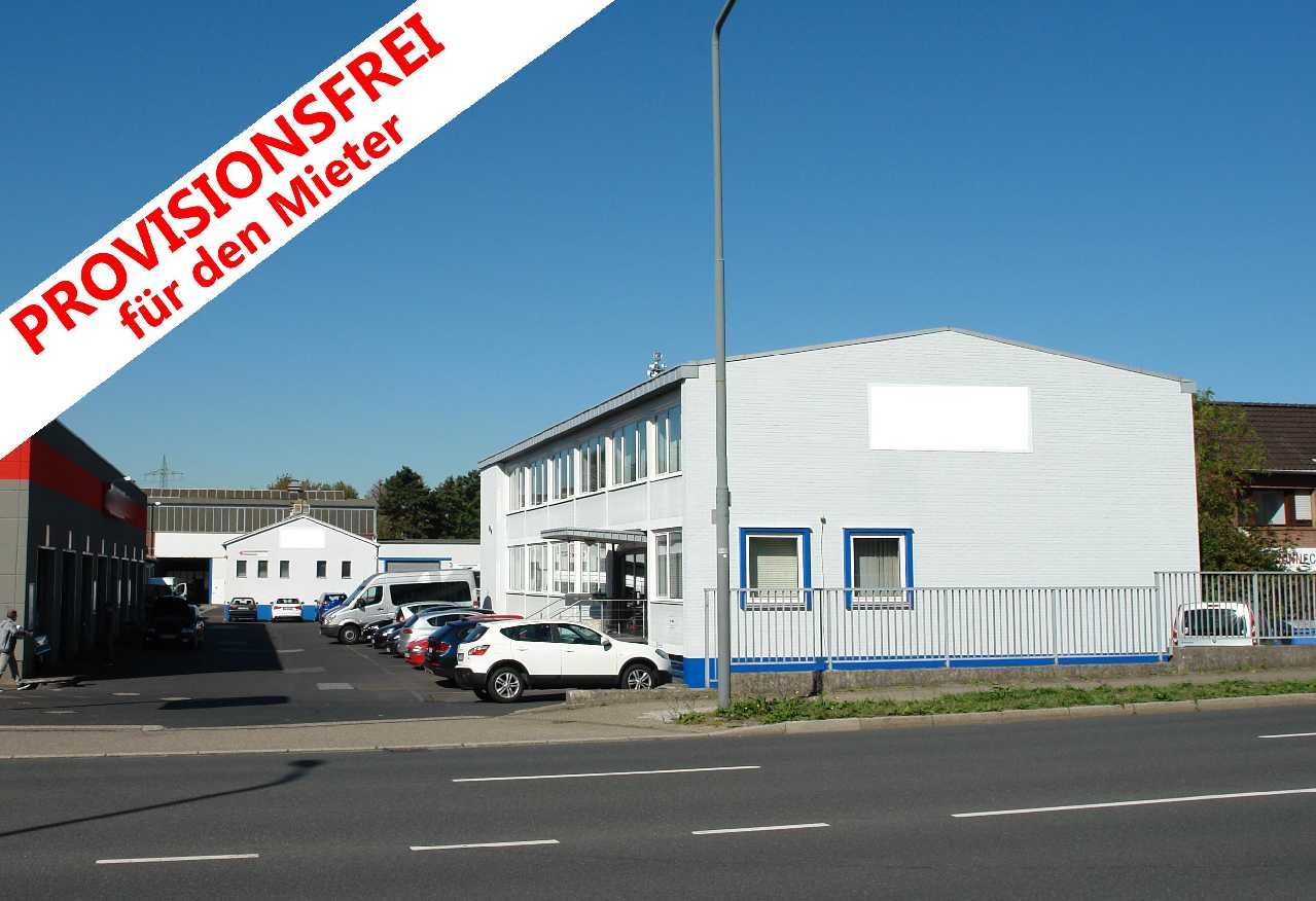 Ansicht