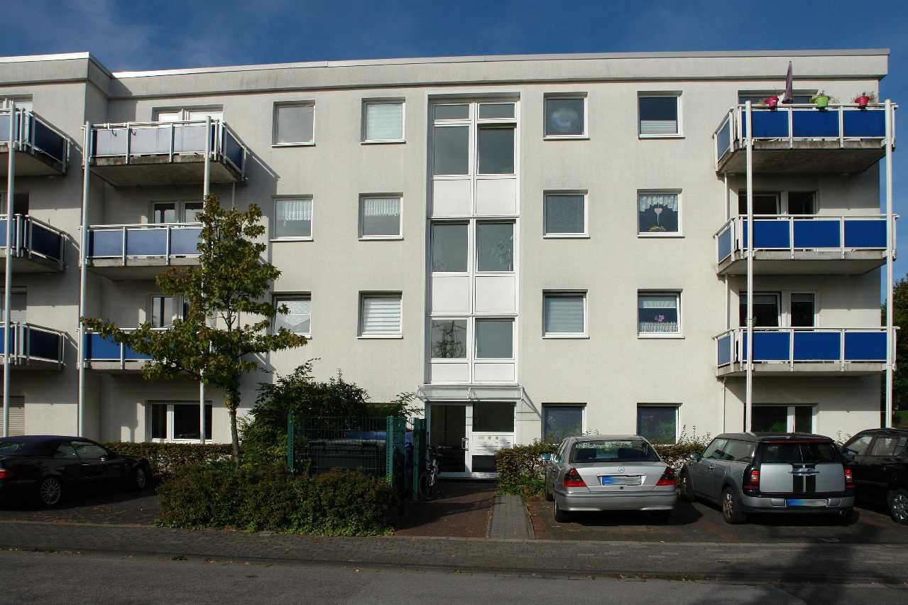 Ansicht