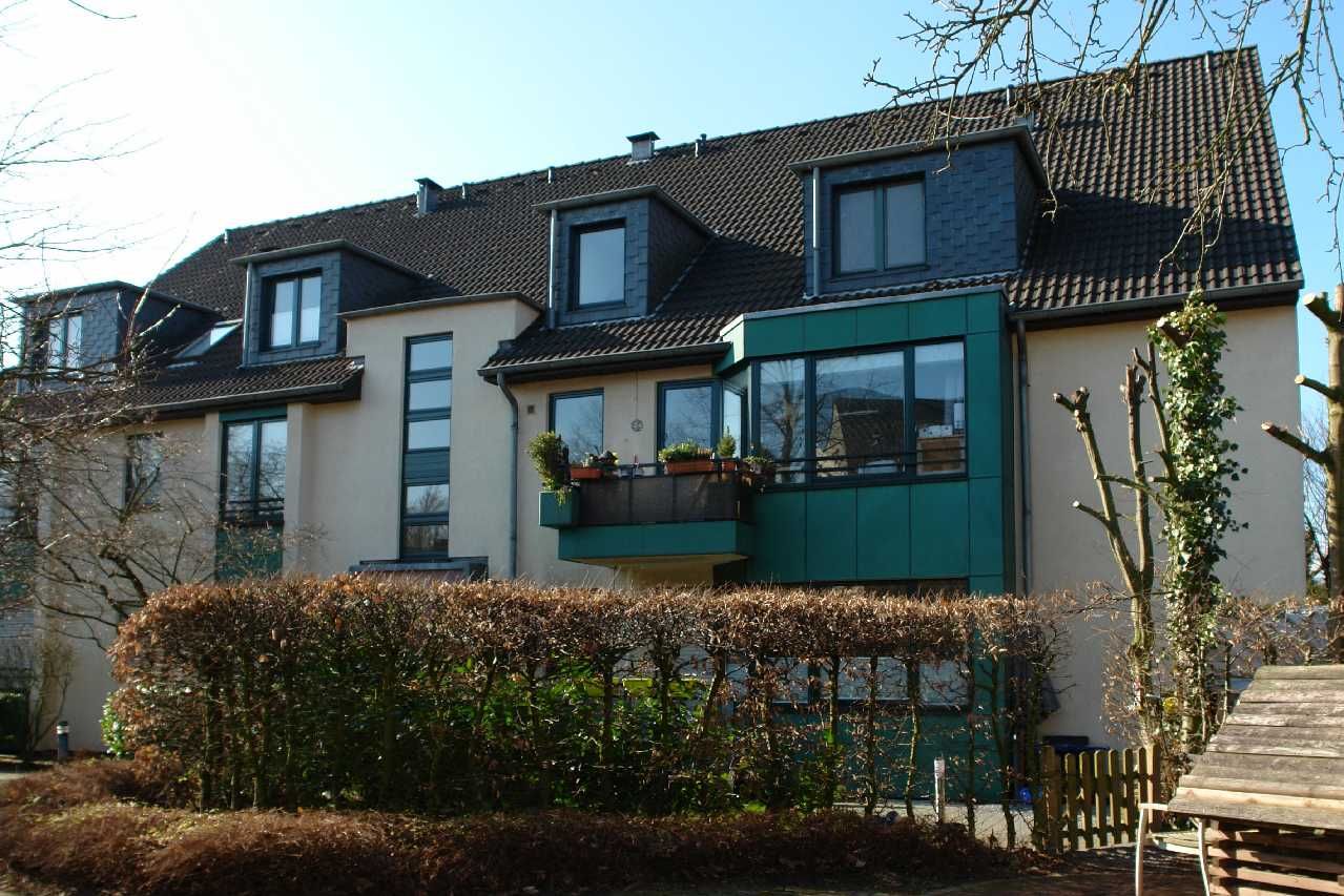 Ansicht