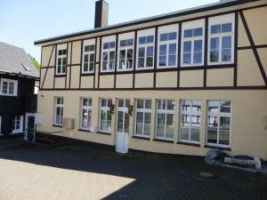 Provisionsfrei! Attraktive & vielseitig nutzbare Gewerbefläche im Herzen von Gummersbach