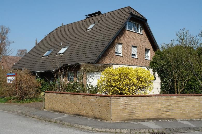 Ansicht