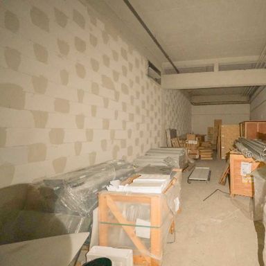 Geschlossene und gut erreichbare Lagerfläche in Ratingen-Mitte!