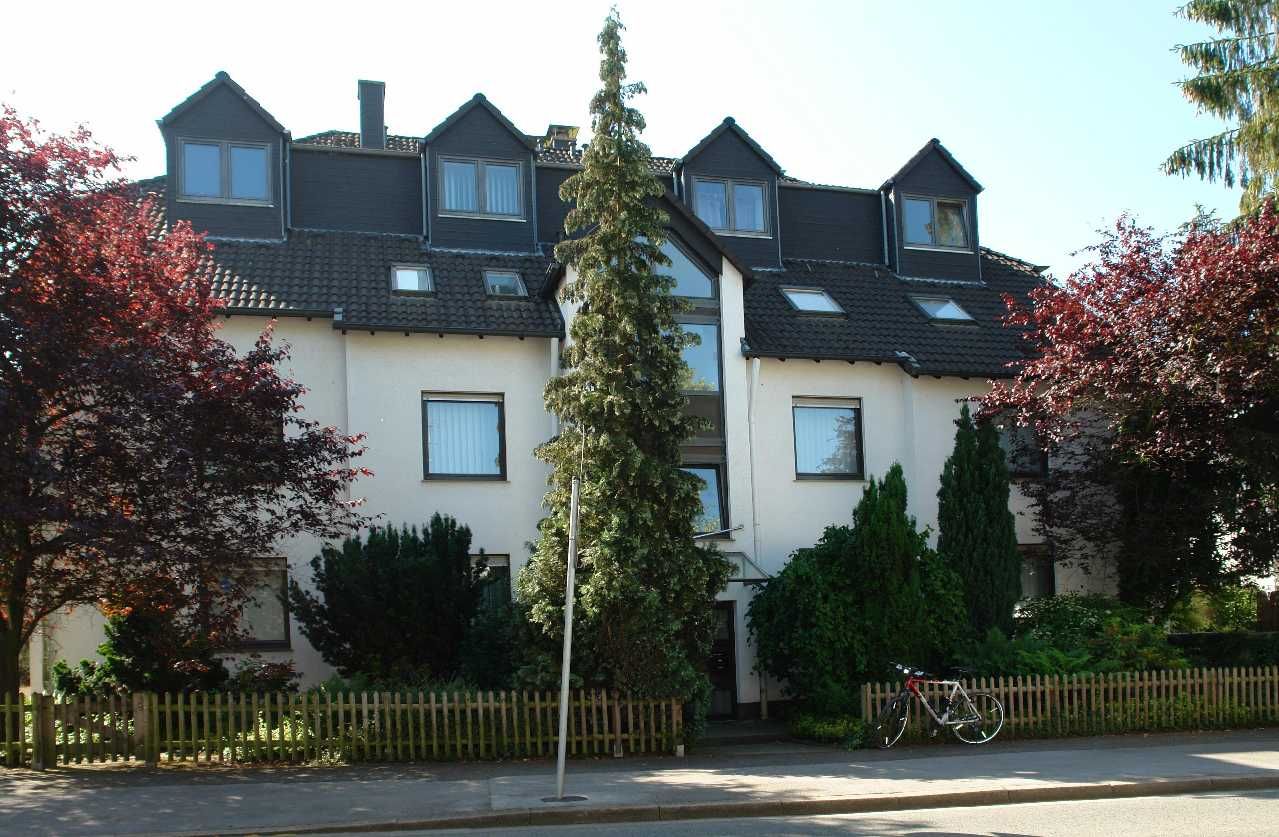 Ansicht