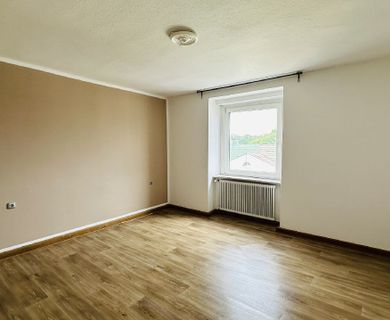 3 Zimmerwohnung ca. 80m² mit Balkon, in Dortmund-Lütgendortmund zu vermieten! - Photo 2