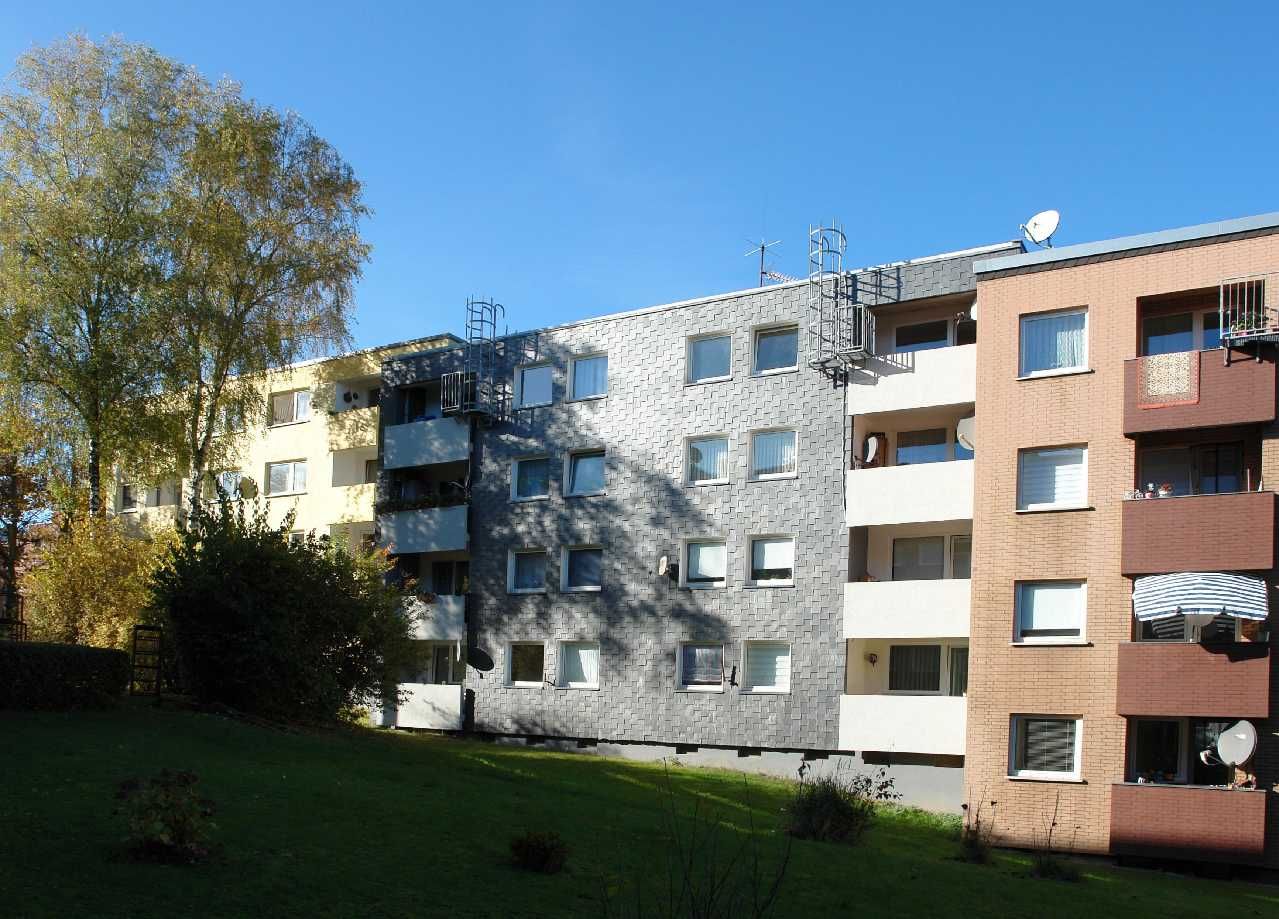 Ansicht