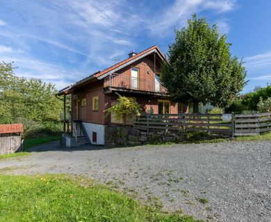 ***FAMILIENGLÜCK IM GRÜNEN!***