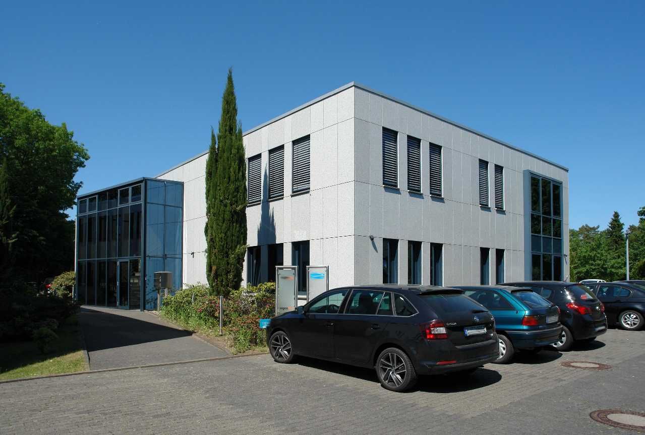 Ansicht 1