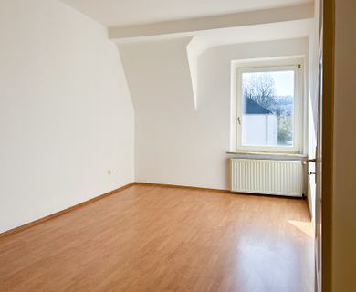 Stadtliebhaber aufgepasst: modernisierte 2 Zimmerwohnung im Herzen von Schwelm