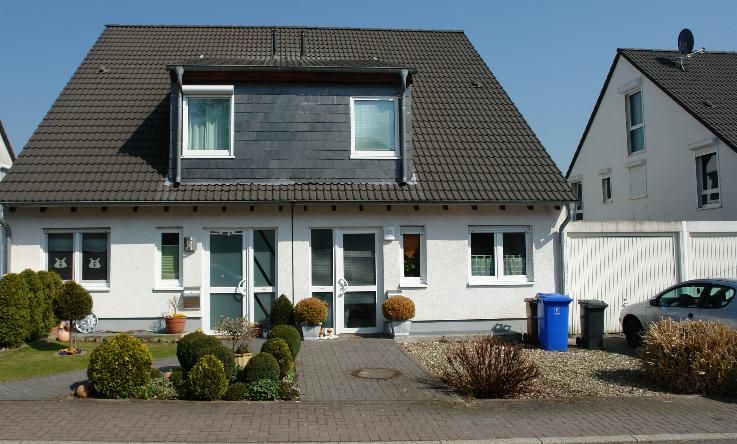 Ansicht