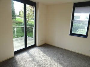 Hier bleiben keine Wünsche offen! Tolle Wohnung mit vielen Extras! - Foto 3