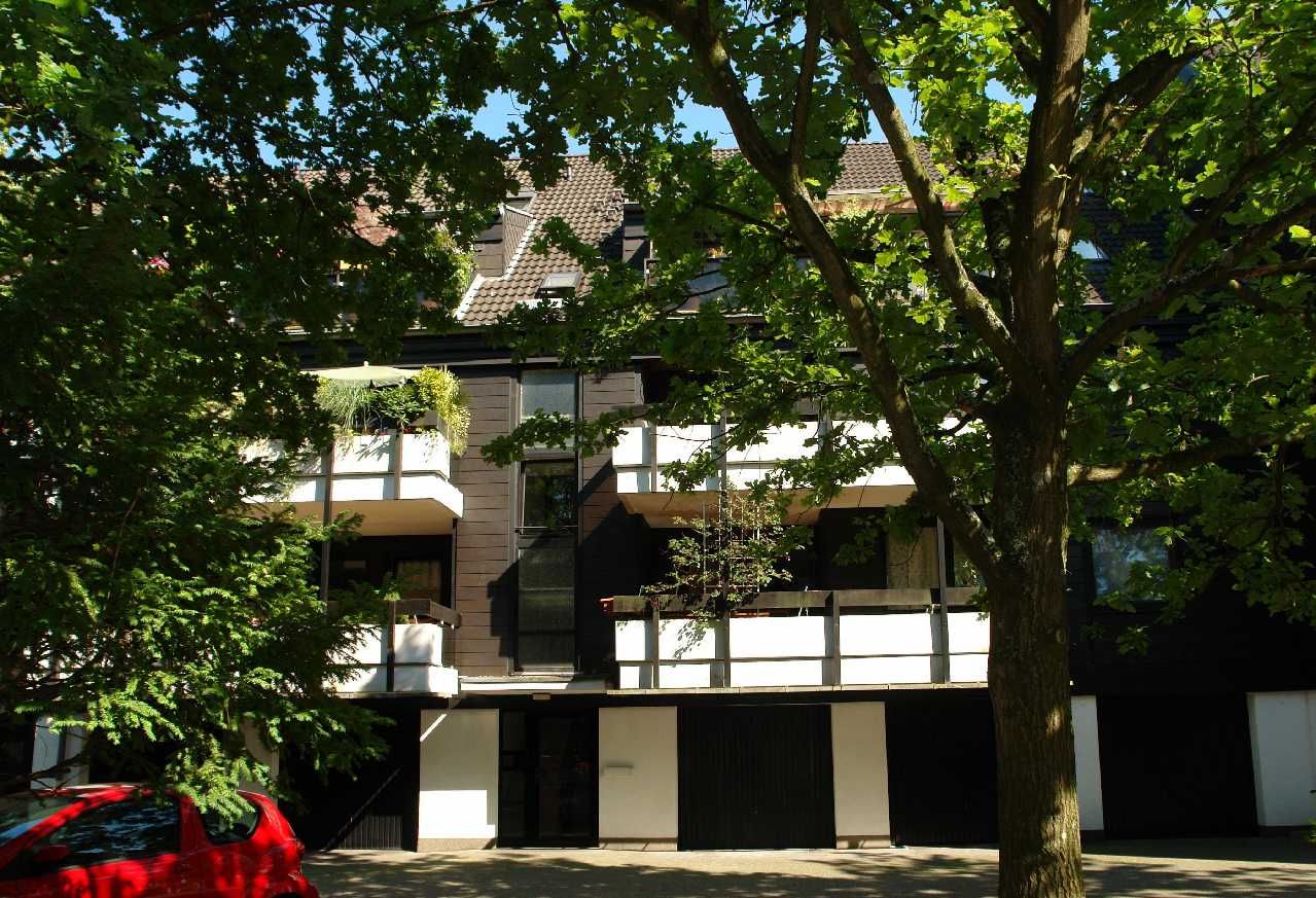 Ansicht
