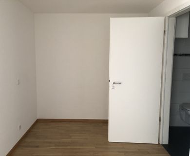 Seniorengerechtes wohnen im Zentrum von Werne - Photo 3