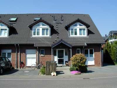 Frontansicht