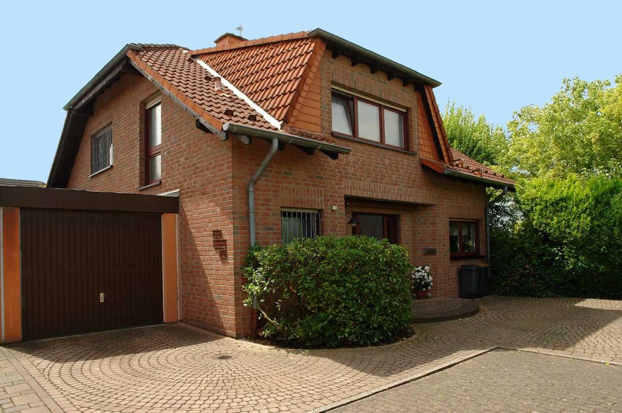 Ansicht