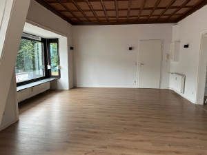 Moderne 4,5 Zimmerwohnung in zentraler Wohnlage zwischen Engelskirchen und Gummersbach - Photo 1