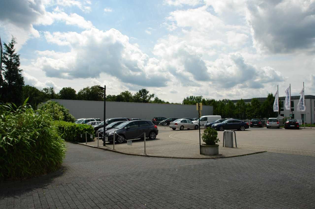 Ansicht