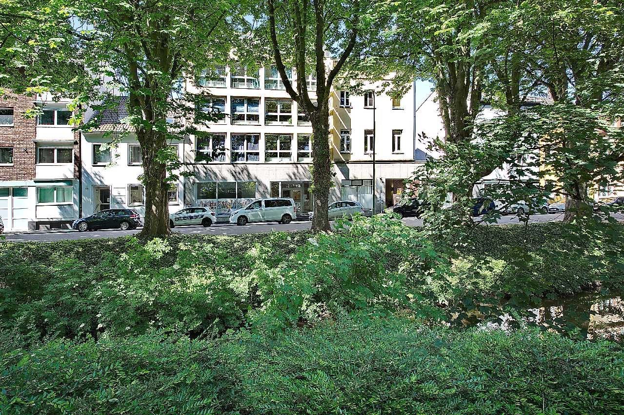 Ansicht