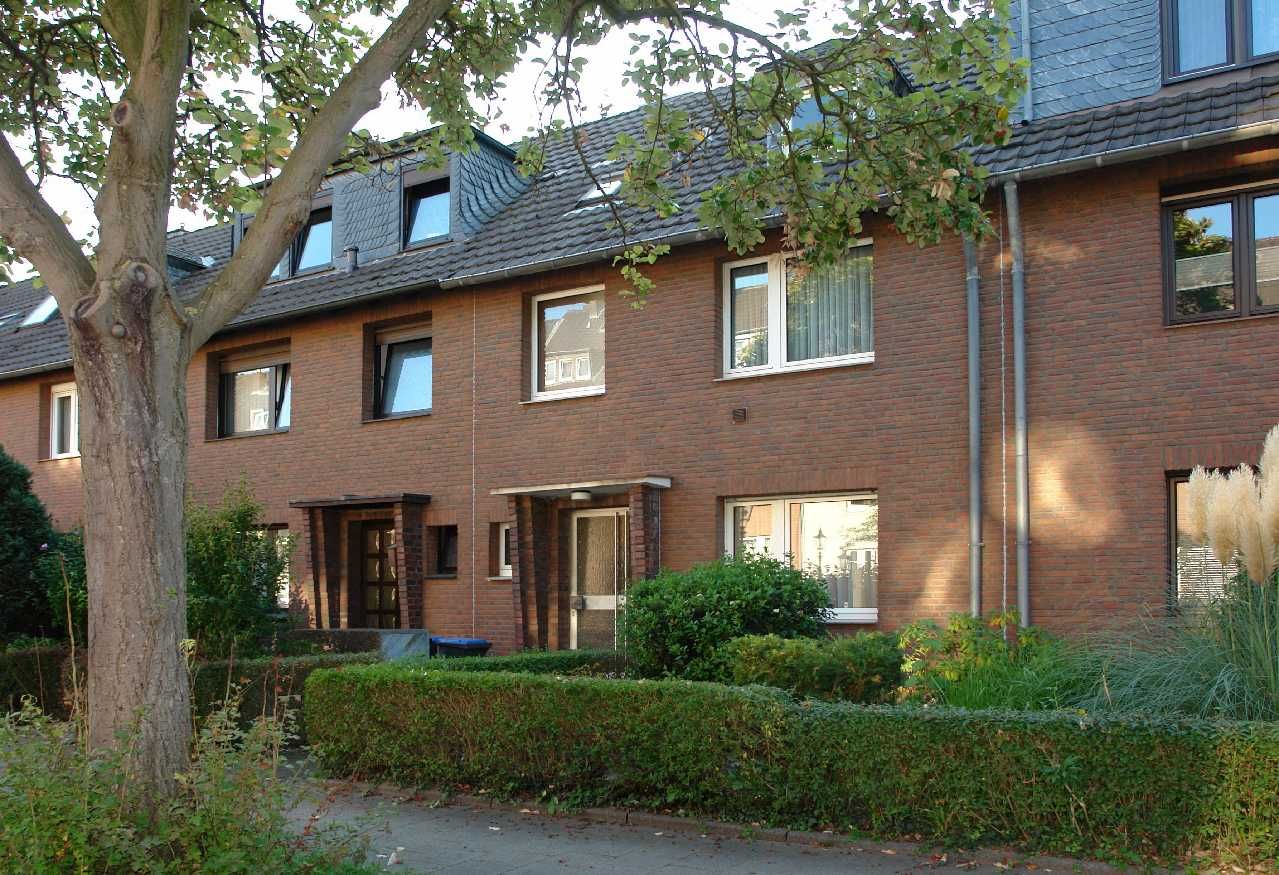 Ansicht